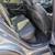 2024 BMW X5 AWD All Wheel Drive Electric xDrive50e SUV 21 thumbnail
