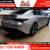 2022 Lexus IS 350 F SPORT FOR 5 thumbnail