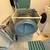 Chico Appliance Repair Experts. C.A.R.E. Same Day Service 4 thumbnail