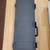 Fender Standard Molded Case 6 thumbnail