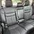 2024 Nissan Murano Platinum 16 thumbnail
