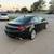 2014 Buick Regal 5 thumbnail