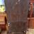 Antique Standardized Furniture Secretary Desk 6 thumbnail