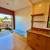 Lovingly Maintained 2 Bedroom, 1 Bath Cottage with Deck and Parking 14 thumbnail