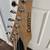 FS/FT Carvin Bolt USA 4 thumbnail