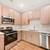 Enjoy a brand-new apartment community and its monthly prices 4 thumbnail