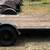 Flatbed Trailer with Ramps 9 thumbnail