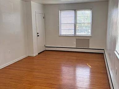 $1,195 / 1br - 1280ft2 - Charming 1-bedroom home for rent in Philadelphia, PA (Philadelphia, PA)64046034189057123