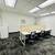 $312 ☕ Fresh Season, Fresh Space – Get 25% OFF Coworking! 1 thumbnail