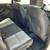 2017 Ford Escape SE 4X4 - Financing Avaiable 11 thumbnail