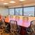 Your Business Belongs Downtown – Tour Our Professional Office Suites! 5 thumbnail