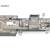 2026 Forest River RV Sierra 3900HBLR Fifth Wheel 2 thumbnail