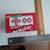Makey Makey, Snap-Circuits and other smart kid toys 1 thumbnail