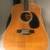 1980’s Takamine F-400s 12 string acoustic guitar 2 thumbnail