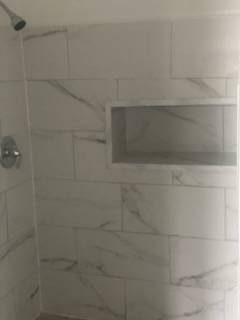 $1,200 / 1br - 1 Bedroom Apartment63666762345475122
