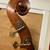 Shen 3/4 Double Bass 6 thumbnail