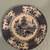 Plates: Display (4), Charles Allerton & Sons 2 thumbnail