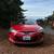 Hyundai Veloster 2013, 38k miles 1 thumbnail