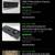 🔥🔥🔥 XFX 7800XT MERC GPU 🔥🔥🔥 2 thumbnail