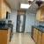 Charming 3-Bedroom Townhome for Rent in Campbell, CA 18 thumbnail