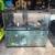 Fish tanks 2 thumbnail