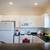 MOVE IN SPECIAL FOR THIS BEAUTIFUL 2BDRM 1BATH 7 thumbnail