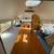 1969 Airstream Overlander 28’ 17 thumbnail
