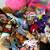 Lots of Stuffed Animals, Beanie Babies and Toys $1 1 thumbnail