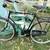 1953 Raleigh Sports 12 thumbnail