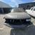 🔥 2002 CHEVROLET SILVERADO 1500 4.8L PARTING OUT 2 thumbnail