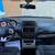 2016 Dodge Grand Caravan Wheelchair Accessible Handicap Mobility Van 22 thumbnail