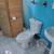 3,000 sq ft Grand Corridor Commercial/Studio First 2 months RENT FREE! 13 thumbnail