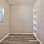 2x2 D, Office Space + MORE! Available by October 5, 2025!!! 2 thumbnail