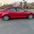 2011 LINCOLN MKZ HYBRID  8 thumbnail
