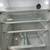 Kenmore refrigerator 4 thumbnail