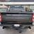 2023 Ford F150 SuperCrew Cab Raptor Pickup 4D 5 1/2 ft 5 thumbnail