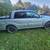 2005 Subaru Baja Turbo AWD (needs new engine) 7 thumbnail