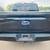 2021 Ford F150 XLT Crew Cab-Black,RARE 5.0 Coyote V8, only 60k,NICE! 4 thumbnail