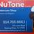 Home Intercom NuTone M&S Audiotech Valet 10 thumbnail