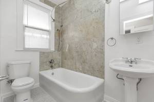 $910 / 2br - 1318 Plymouth Ave, San Francisco, CA (santa clara)64000754949123122