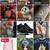 Collectibles, Jewelry, Clothes, Toys, Hello Kitty 1 thumbnail