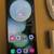 Samsung Z Flip 5 - UNLOCKED - Like New (Read Description) 3 thumbnail