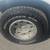 2004 Toyota Tundra Access Cab - Financing Available! 11 thumbnail