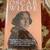 The Complete Oscar Wilde (1995) 1 thumbnail