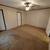 3 bed 2 bath home on over an acre 14 thumbnail