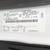 2018 Ford Transit-350HD  12FT Box Truck with Loading Ramp GAS Truck 16 thumbnail