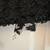 Anne Klein Dressy Jacket in Size 6. Excellent Condition 8 thumbnail