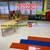 🏢OFFICES CLEANING,🏠REAL STATE CLEANING,🏫 PRESCHOOL CLEANING,AND MOR 2 thumbnail
