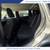 2016 Jeep Cherokee - Financing Available! 15 thumbnail