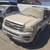 ♻️ 2015 FORD Expedition EL XLT 3.5L PARTING OUT 3 thumbnail